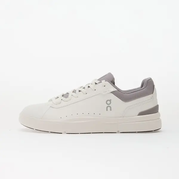 On Сникърси On M The Roger Advantage White/ Ore EUR 46