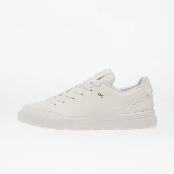On Сникърси On M The Roger Centre Court White/ White EUR 43