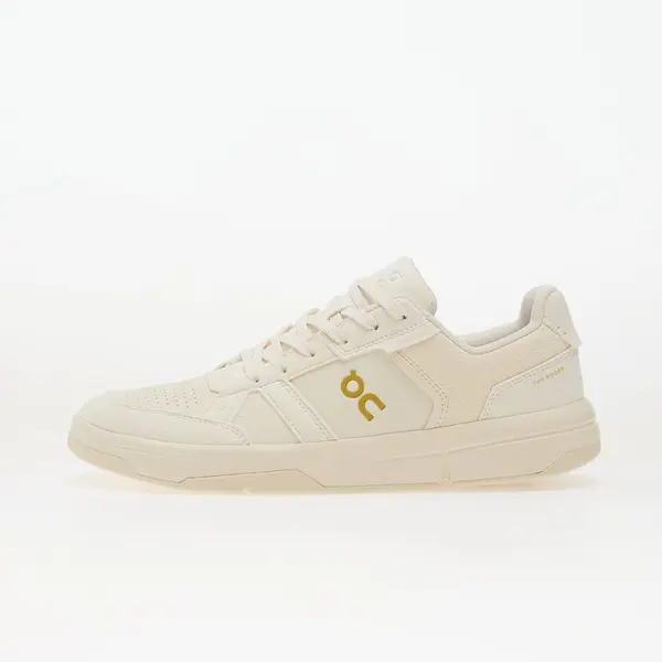 On Сникърси On M The Roger Clubhouse Ace Ivory/ Dew EUR 46