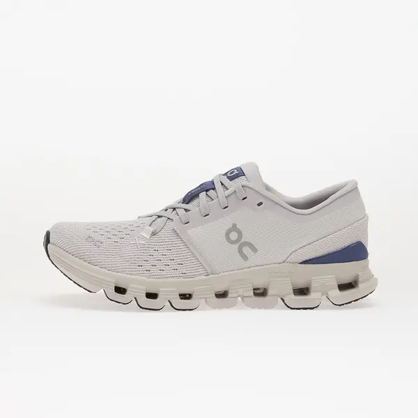 On Сникърси On W Cloud X 4 Lavender/ Acai EUR 38