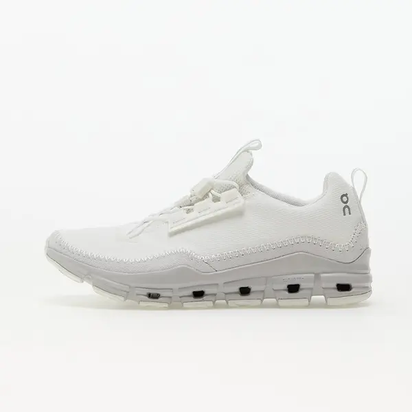 On Сникърси On W Cloudaway Undyed-White/ Glacier EUR 37