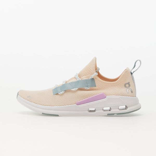 On Сникърси On W Cloudeasy Fawn/ Surf EUR 37