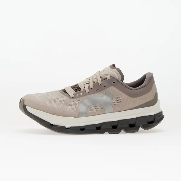 On Сникърси On W Cloudflow 5 Fog/ Eclipse EUR 38