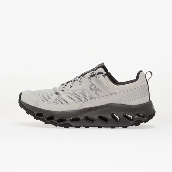 On Сникърси On W Cloudhorizon Glacier/ Eclipse EUR 38