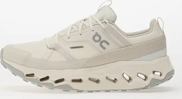 On Сникърси On W Cloudhorizon Wp Ivory/ Ice EUR 37.5