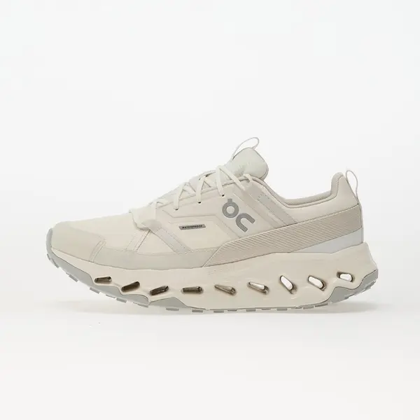 On Сникърси On W Cloudhorizon Wp Ivory/ Ice EUR 40.5