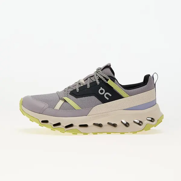 On Сникърси On W Cloudhorizon Zinc/ Sand EUR 37