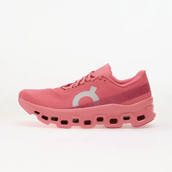 On Сникърси On W Cloudmonster 1 Camellia/ Camellia EUR 38