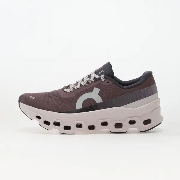 On Сникърси On W Cloudmonster 1 Gobi/ Lily EUR 40.5