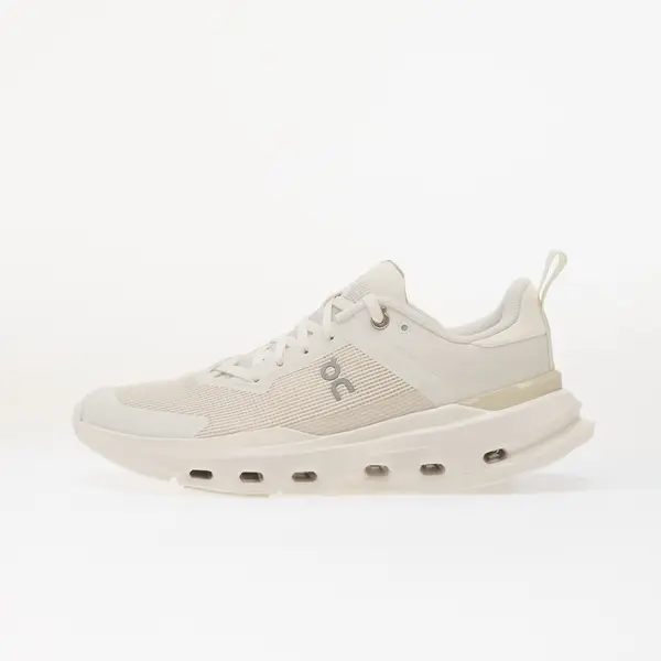 On Сникърси On W Cloudpulse Next White/ Ice EUR 37.5