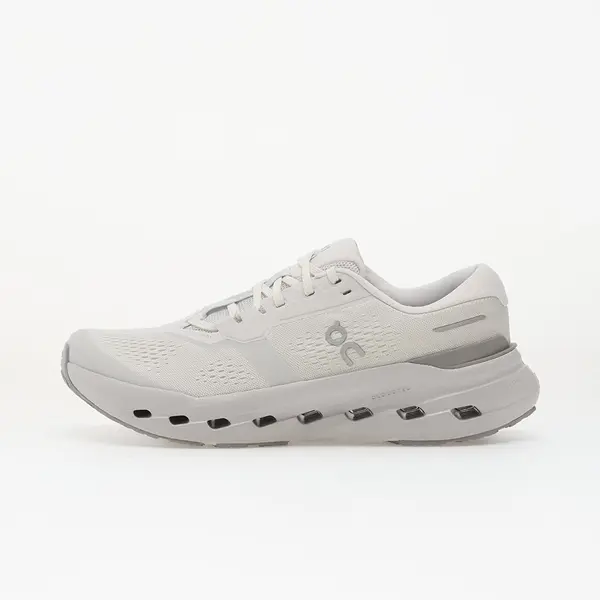 On Сникърси On W Cloudrunner 3 Frost/ Glacier EUR 40