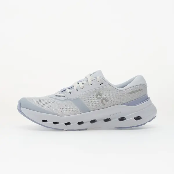 On Сникърси On W Cloudrunner 3 Heather/ Marsh EUR 37.5