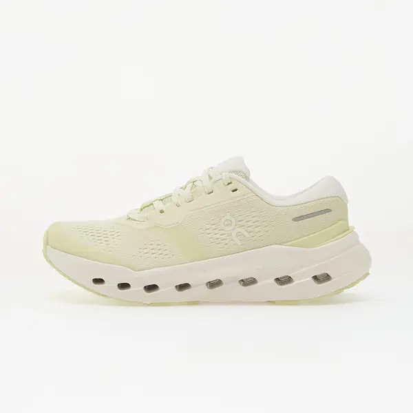 On Сникърси On W Cloudrunner 3 Seedling/ Ivory EUR 37.5