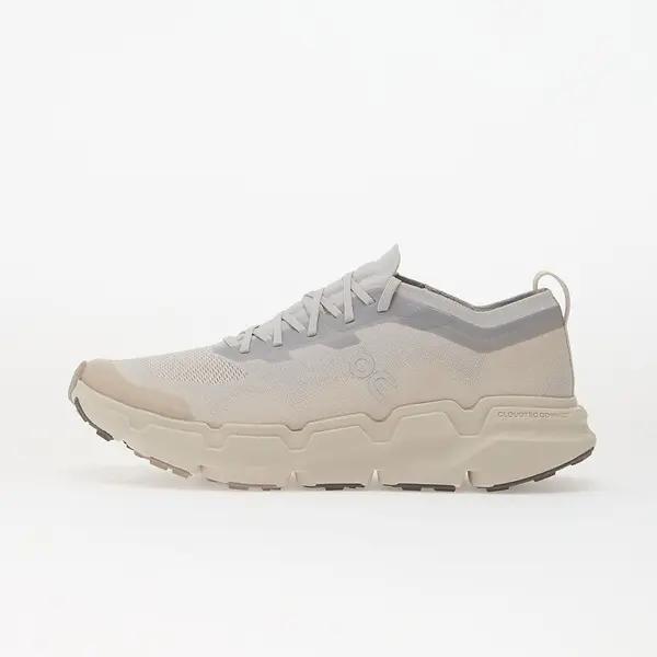 On Сникърси On W Cloudsoma Glacier/ Pearl EUR 40