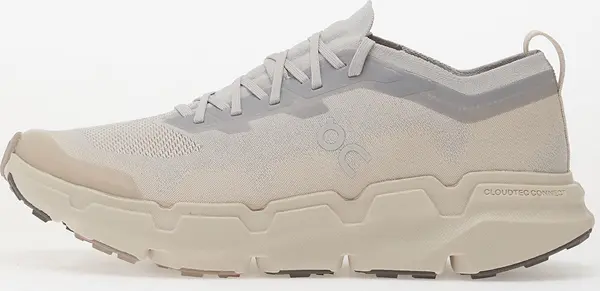 On Сникърси On W Cloudsoma Glacier/ Pearl EUR 40.5