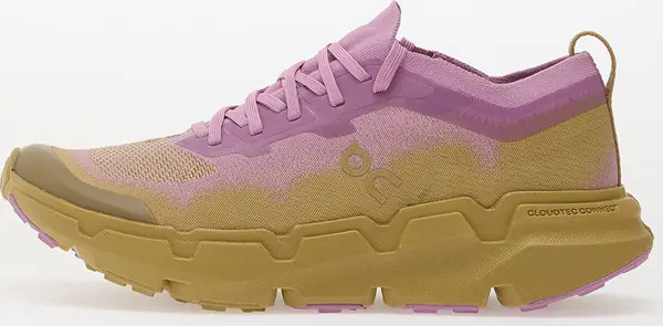 On Сникърси On W Cloudsoma Sakura/ Safari EUR 42