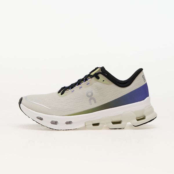 On Сникърси On W Cloudspark Ice/ Grove EUR 40