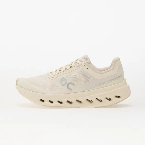 On Сникърси On W Cloudsurfer Next Dew/ Dew EUR 37