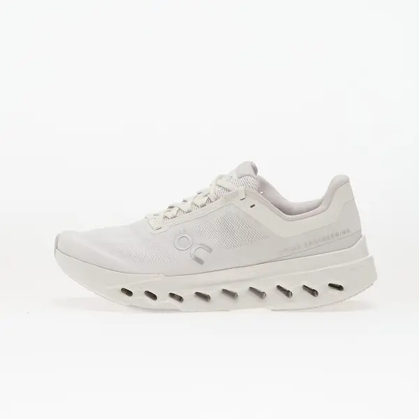 On Сникърси On W Cloudsurfer Next White/ White EUR 42