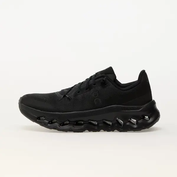 On Сникърси On W Cloudtilt Eclipse/ Black EUR 42.5