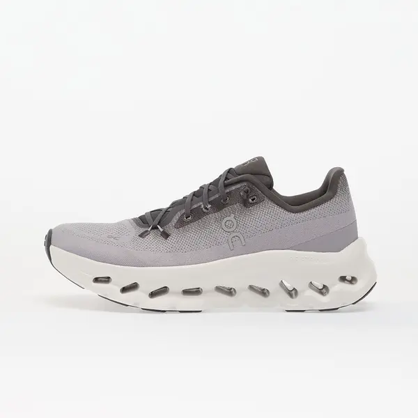 On Сникърси On W Cloudtilt Eclipse/ Lilac EUR 38.5