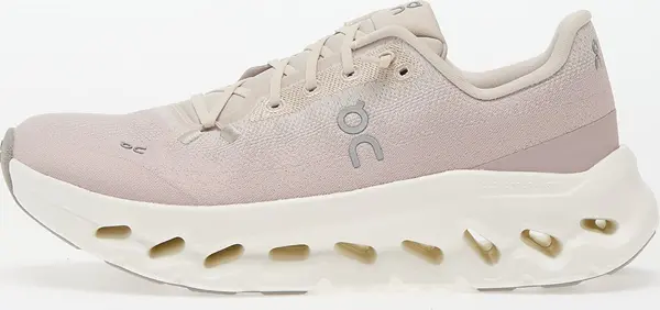On Сникърси On W Cloudtilt Pearl/ Fade EUR 41