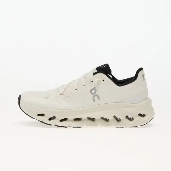 On Сникърси On W Cloudtilt Pearl/ Ice EUR 37