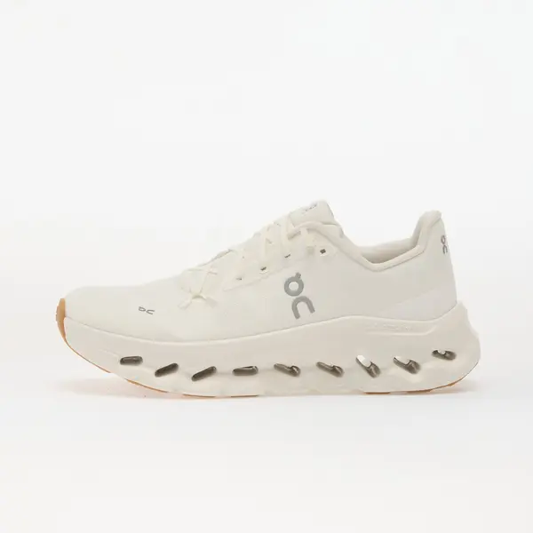 On Сникърси On W Cloudtilt White/ Ivory EUR 40.5