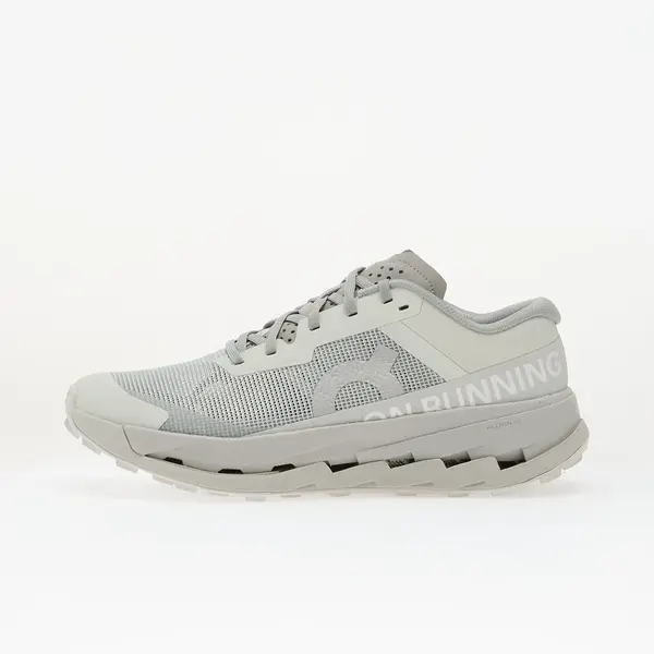 On Сникърси On W Cloudultra 3 Iceberg/ Glacier EUR 40.5