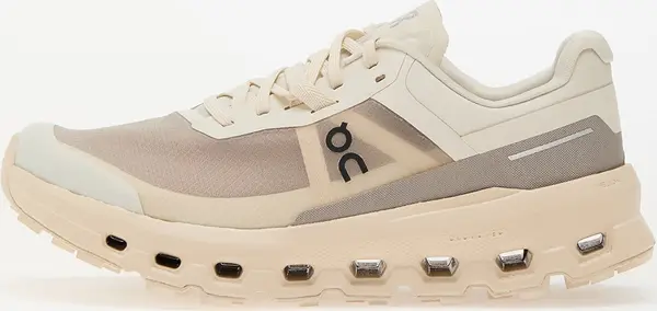 On Сникърси On W Cloudvista 2 Cream/ Desert EUR 40.5