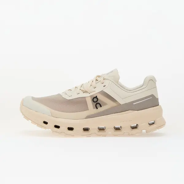 On Сникърси On W Cloudvista 2 Cream/ Desert EUR 41