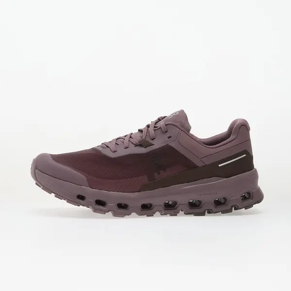 On Сникърси On W Cloudvista 2 Gobi/ Pebble EUR 39