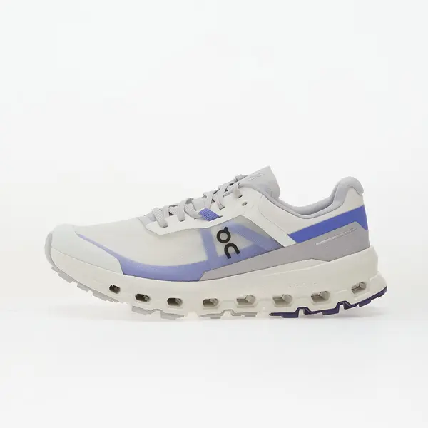 On Сникърси On W Cloudvista 2 Ivory/ Glacier EUR 39