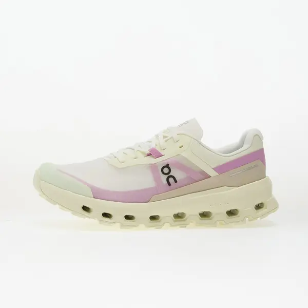On Сникърси On W Cloudvista 2 Ivory/ Seedling EUR 37.5