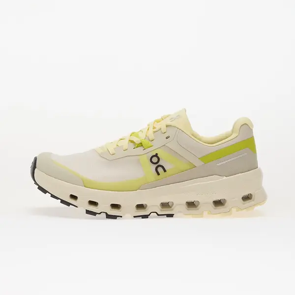 On Сникърси On W Cloudvista 2 Pelican/ Ghost EUR 38.5