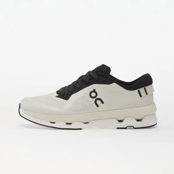 On Сникърси On W Cloudzone Ice/ Black EUR 37