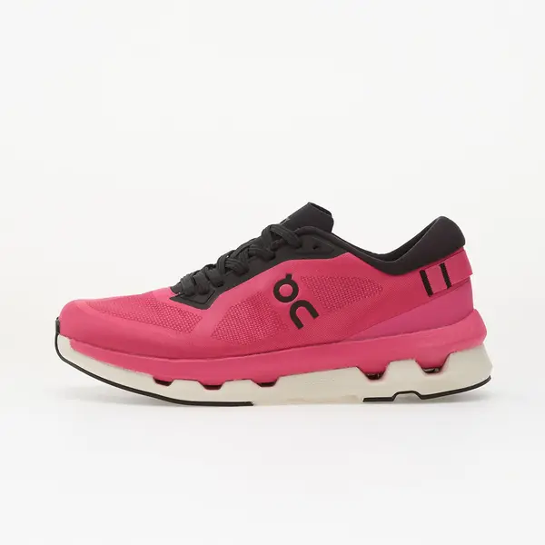 On Сникърси On W Cloudzone Pink/ Black EUR 38