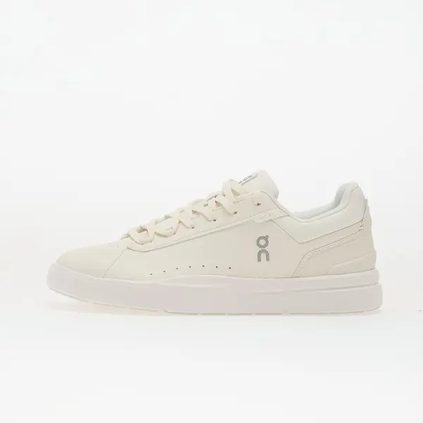 On Сникърси On W The Roger Advantage Ivory/ Ivory EUR 40.5