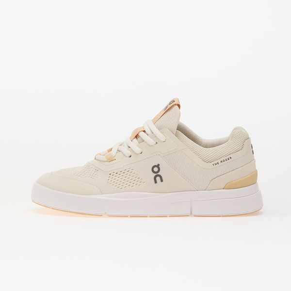 On Сникърси On W The Roger Spin Dew/ Savannah EUR 38