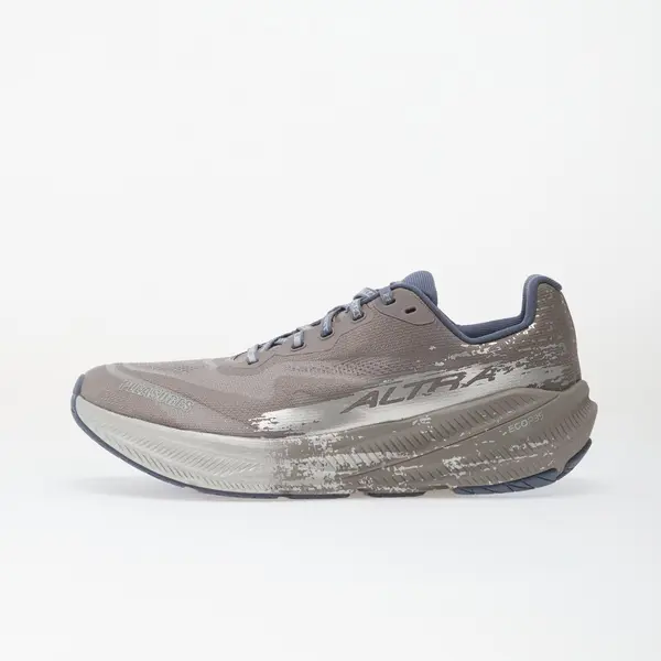 Altra Сникърси PLEASURES x Altra Experience Flow 3 Mens Satellite/ Lichen/ Xray EUR 42