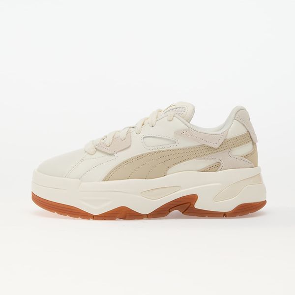 Puma Сникърси Puma BLSTR SurrealC Wns Frosted Ivory EUR 37.5