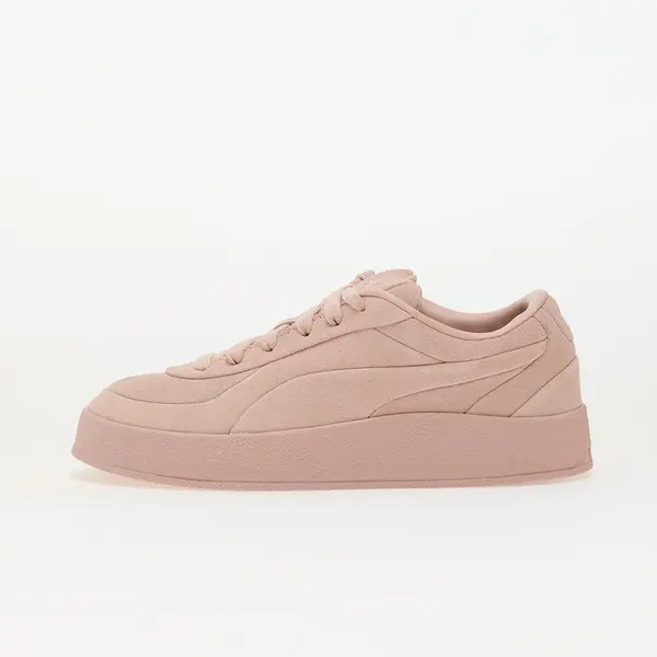 Puma Сникърси Puma CA Luxe Elevated Rose Quartz EUR 37.5