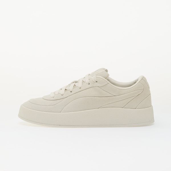 Puma Сникърси Puma CA Luxe Elevated Vapor Gray EUR 37