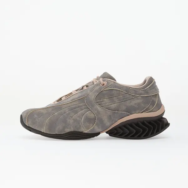 Puma Сникърси Puma CELL GEO 1 Biology Oak Branch/ Flat Dark Gray EUR 43