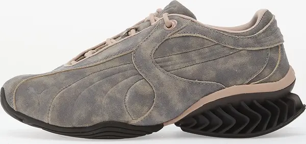 Puma Сникърси Puma CELL GEO 1 Biology Oak Branch/ Flat Dark Gray EUR 44.5