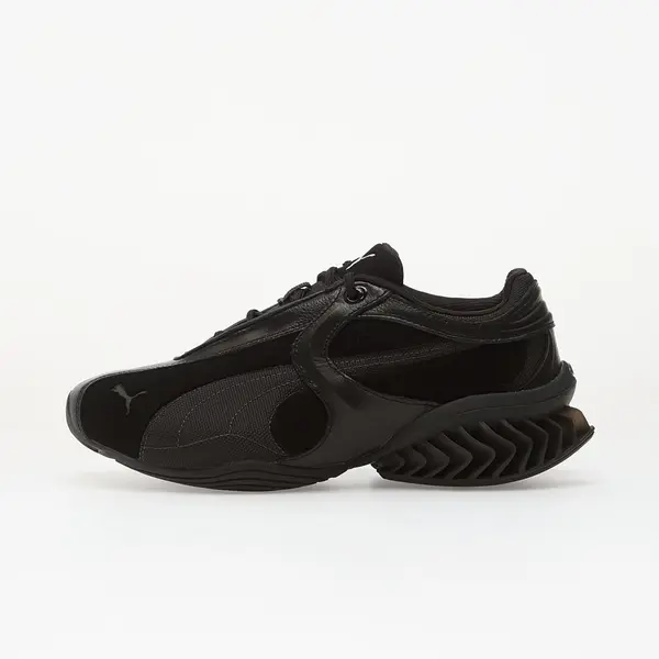 Puma Сникърси Puma CELL GEO 1 Puma Black EUR 44