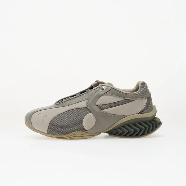 Puma Сникърси Puma CELL GEO 1 Stormy Slate-Mineral Gray EUR 41