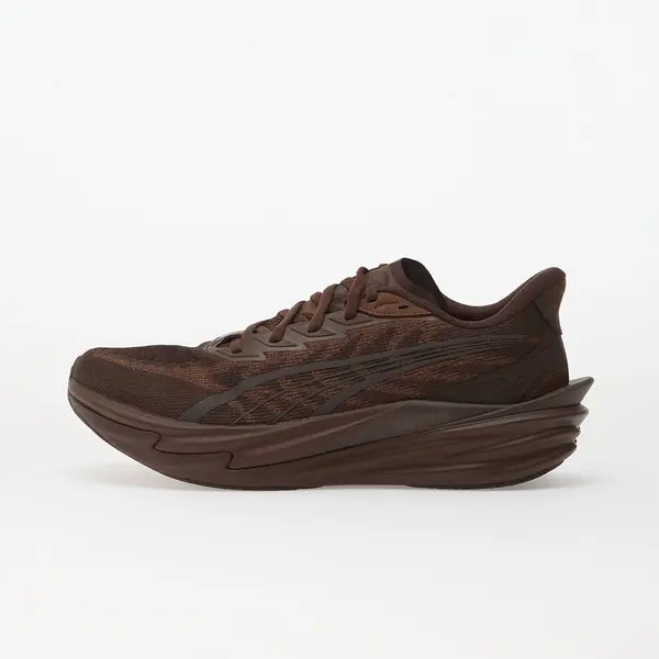 Puma Сникърси Puma Deviate NITRO 4 Espresso Brown/ Russet Brown EUR 43