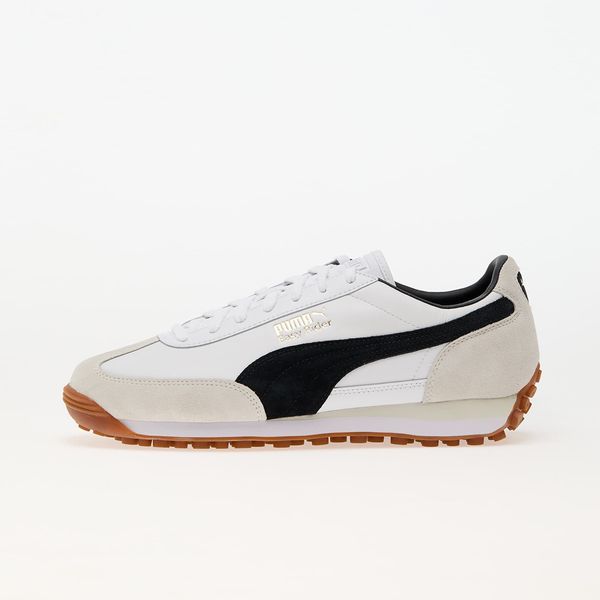 Puma Сникърси Puma Easy Rider Mix White EUR 42