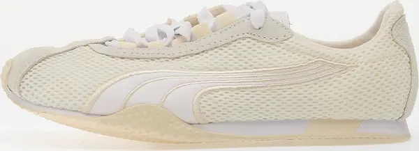Puma Сникърси Puma H-Street Warm White/ Alpine Snow EUR 45